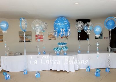 battesimi bologna